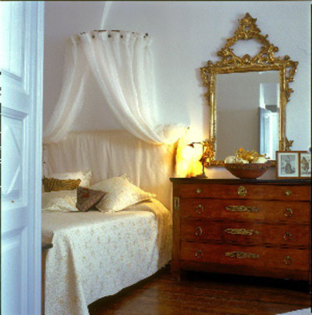 Venetian