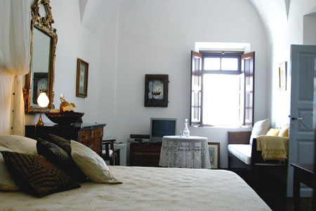 Venetian