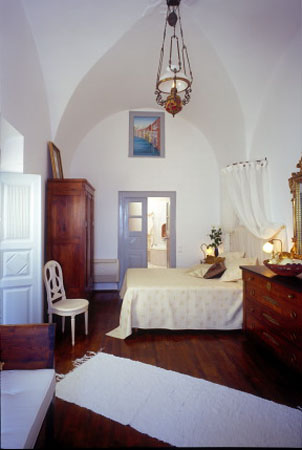 Venetian